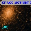 Cl* NGC 1978    WBT    2415