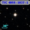 TYC 4088-1037-1