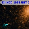 Cl* NGC 1978    WBT    2416
