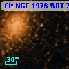 Cl* NGC 1978    WBT    2417