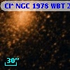 Cl* NGC 1978    WBT    2419