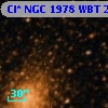 Cl* NGC 1978    WBT    2420