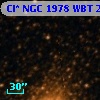 Cl* NGC 1978    WBT    2422