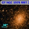 Cl* NGC 1978    WBT    2423