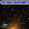Cl* NGC 1978    WBT    2425