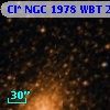 Cl* NGC 1978    WBT    2431