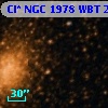 Cl* NGC 1978    WBT    2432