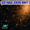Cl* NGC 1978    WBT    2435