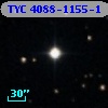 TYC 4088-1155-1