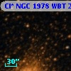 Cl* NGC 1978    WBT    2442