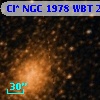 Cl* NGC 1978    WBT    2445