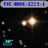 TYC 4088-1229-1