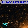 Cl* NGC 1978    WBT    2448