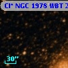 Cl* NGC 1978    WBT    2453