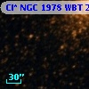 Cl* NGC 1978    WBT    2456