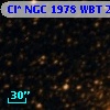 Cl* NGC 1978    WBT    2457