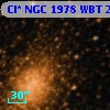Cl* NGC 1978    WBT    2459