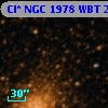 Cl* NGC 1978    WBT    2460