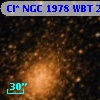 Cl* NGC 1978    WBT    2462