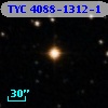 TYC 4088-1312-1