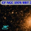 Cl* NGC 1978    WBT    2468