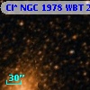 Cl* NGC 1978    WBT    2469