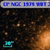 Cl* NGC 1978    WBT    2471
