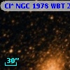 Cl* NGC 1978    WBT    2472