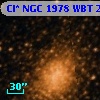 Cl* NGC 1978    WBT    2474