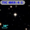 TYC 4089-4-1