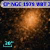 Cl* NGC 1978    WBT    2476