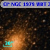 Cl* NGC 1978    WBT    2479
