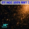 Cl* NGC 1978    WBT    2484