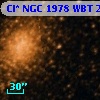 Cl* NGC 1978    WBT    2486