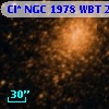 Cl* NGC 1978    WBT    2487