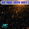 Cl* NGC 1978    WBT    2488