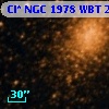 Cl* NGC 1978    WBT    2494