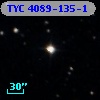 TYC 4089-135-1
