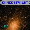 Cl* NGC 1978    WBT    2497