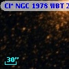 Cl* NGC 1978    WBT    2498