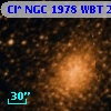 Cl* NGC 1978    WBT    2499