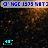 Cl* NGC 1978    WBT    2502