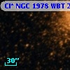 Cl* NGC 1978    WBT    2503