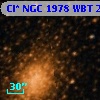 Cl* NGC 1978    WBT    2505