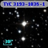 TYC 3193-1038-1