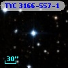TYC 3166-557-1