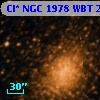 Cl* NGC 1978    WBT    2506