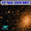 Cl* NGC 1978    WBT    2507