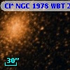 Cl* NGC 1978    WBT    2508