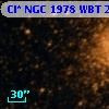 Cl* NGC 1978    WBT    2509